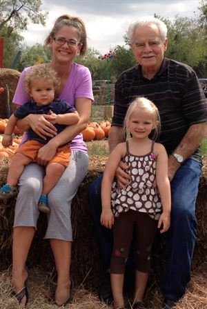 Raymond J. Tregre, Jr. - Photo 98