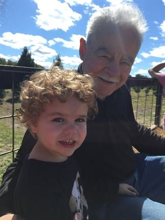 Raymond J. Tregre, Jr. - Photo 97