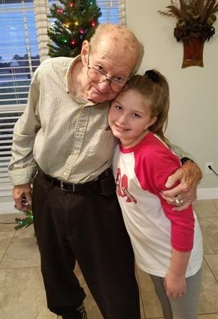 Vernal "Vern" Gautreaux - Photo 4