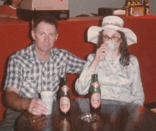 Vernal "Vern" Gautreaux - Photo 11