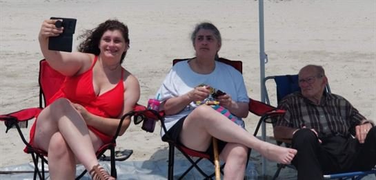 Vernal "Vern" Gautreaux - Photo 16