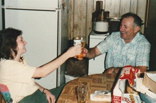 Vernal "Vern" Gautreaux - Photo 22