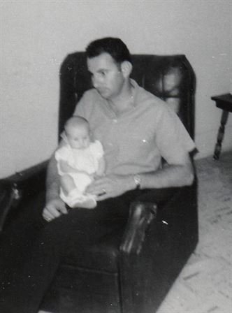 Vernal "Vern" Gautreaux - Photo 23