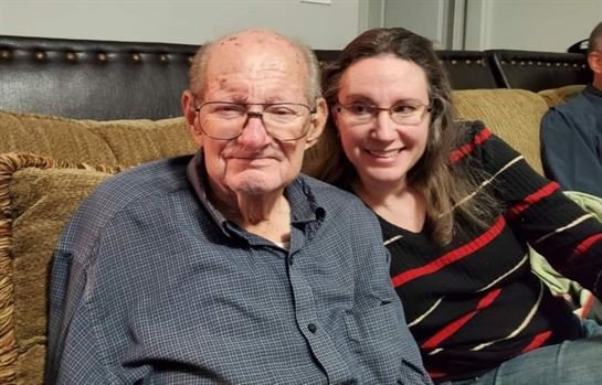 Vernal "Vern" Gautreaux - Photo 28