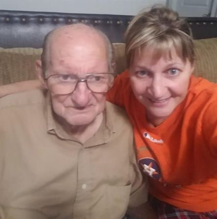 Vernal "Vern" Gautreaux - Photo 31