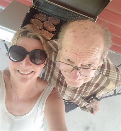 Vernal "Vern" Gautreaux - Photo 43