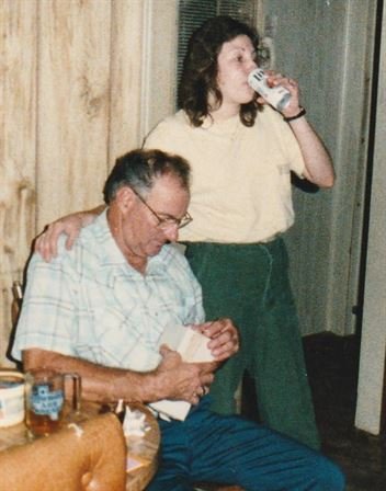 Vernal "Vern" Gautreaux - Photo 47