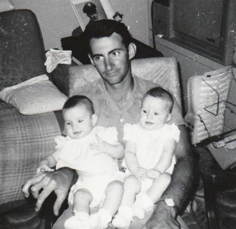 Vernal "Vern" Gautreaux - Photo 51