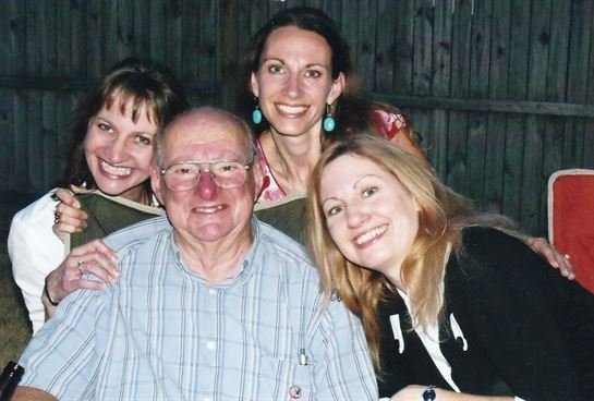 Vernal "Vern" Gautreaux - Photo 53