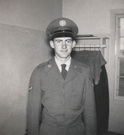 Vernal "Vern" Gautreaux - Photo 59