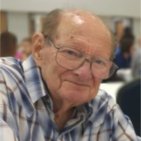 Vernal "Vern" Gautreaux - Photo 60