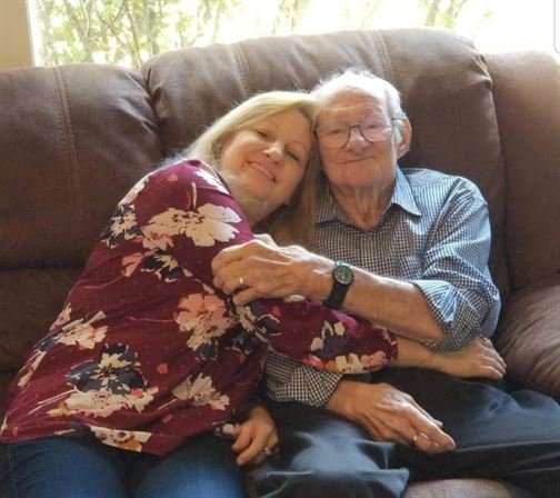 Vernal "Vern" Gautreaux - Photo 65