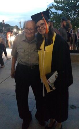 Vernal "Vern" Gautreaux - Photo 74