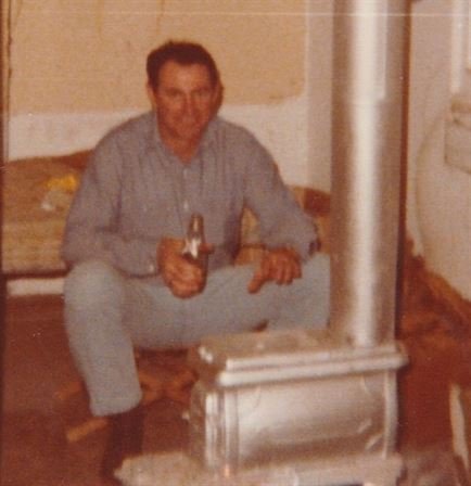 Vernal "Vern" Gautreaux - Photo 76