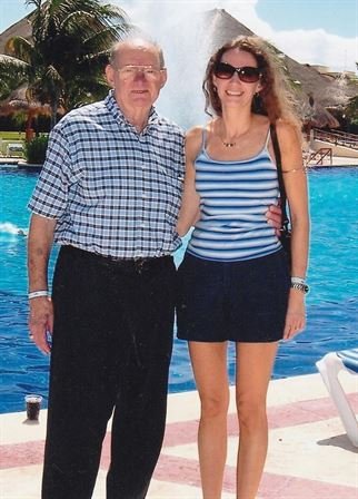 Vernal "Vern" Gautreaux - Photo 85