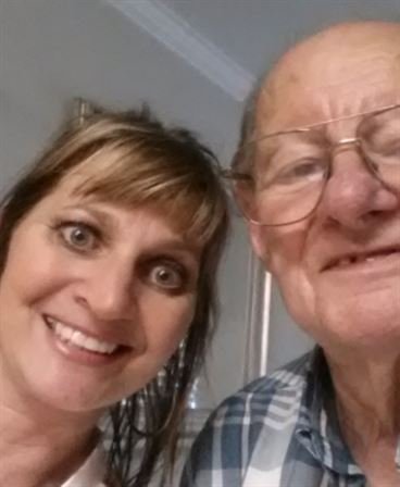 Vernal "Vern" Gautreaux - Photo 89