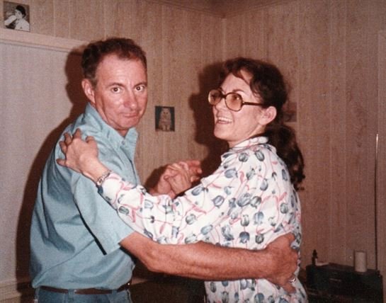 Vernal "Vern" Gautreaux - Photo 90