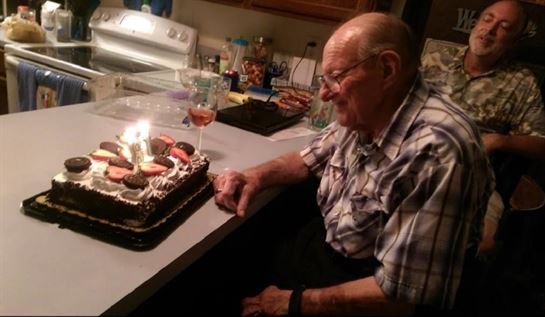 Vernal "Vern" Gautreaux - Photo 98