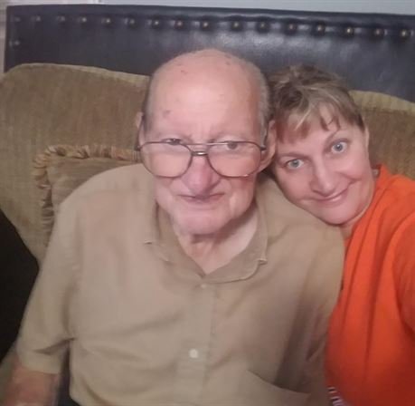 Vernal "Vern" Gautreaux - Photo 104