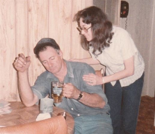 Vernal "Vern" Gautreaux - Photo 107