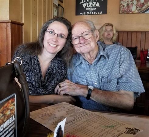 Vernal "Vern" Gautreaux - Photo 108