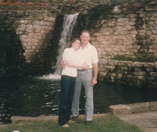 Vernal "Vern" Gautreaux - Photo 113