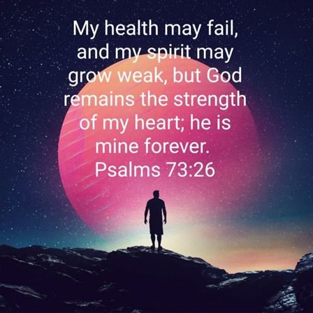 Vernal "Vern" Gautreaux - Photo 118