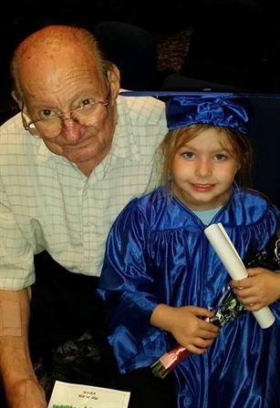 Vernal "Vern" Gautreaux - Photo 120