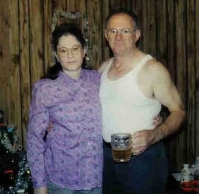 Vernal "Vern" Gautreaux - Photo 124