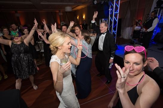 David Scott Young - Photo 4