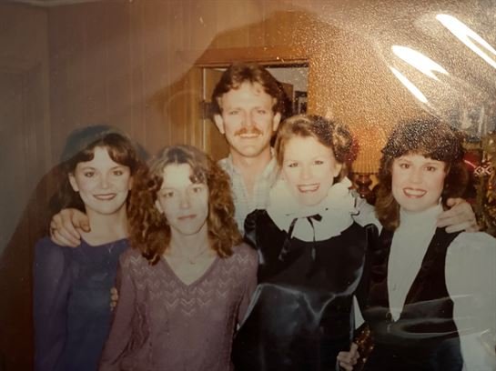 David Scott Young - Photo 10