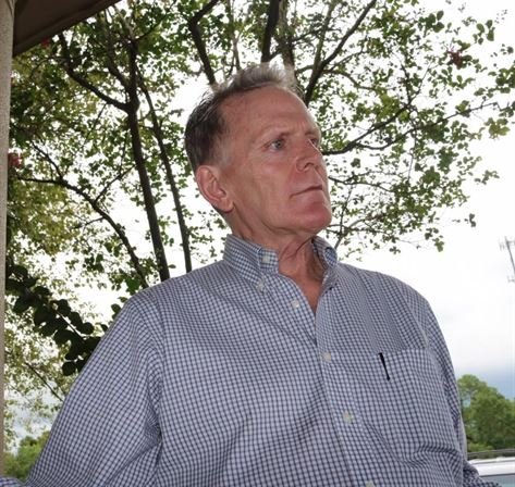 David Scott Young - Photo 13