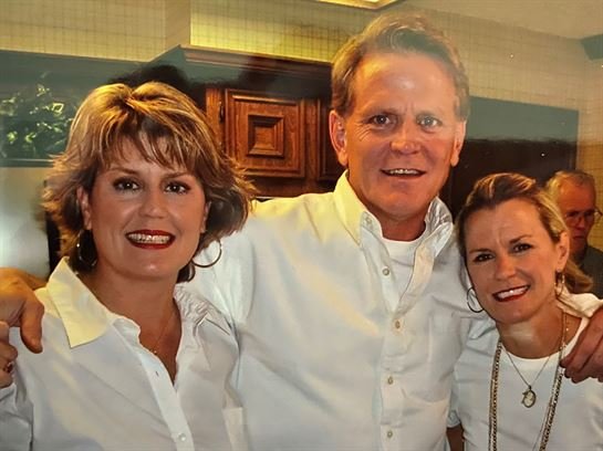 David Scott Young - Photo 14