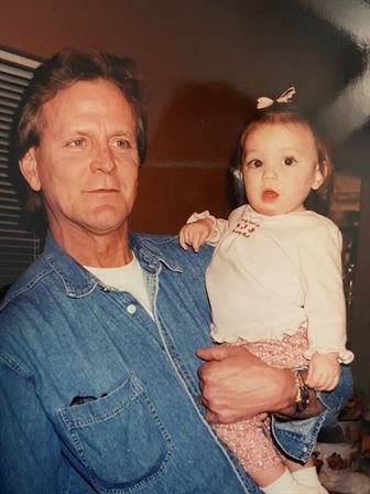 David Scott Young - Photo 15