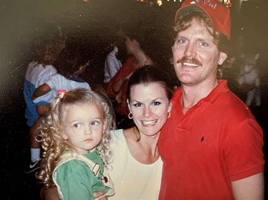 David Scott Young - Photo 18