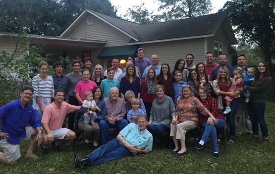 David Scott Young - Photo 17