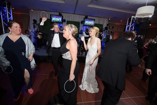 David Scott Young - Photo 22