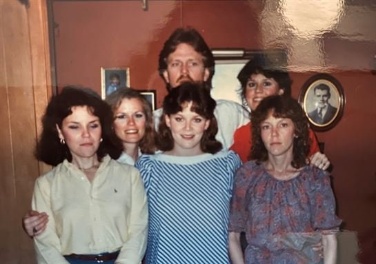 David Scott Young - Photo 23