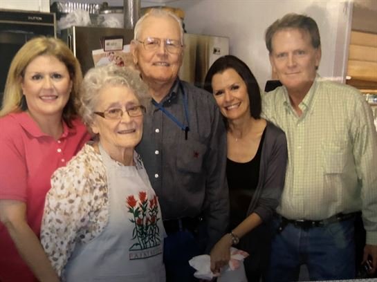 David Scott Young - Photo 32