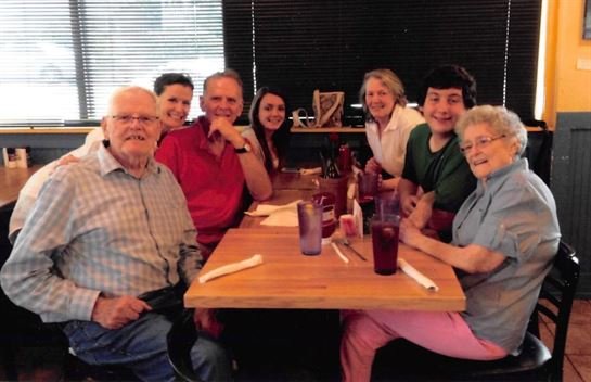 David Scott Young - Photo 43