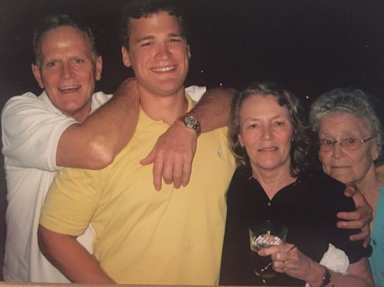 David Scott Young - Photo 45