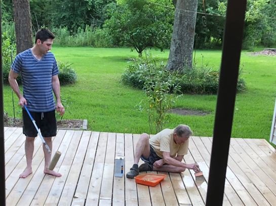 David Scott Young - Photo 46