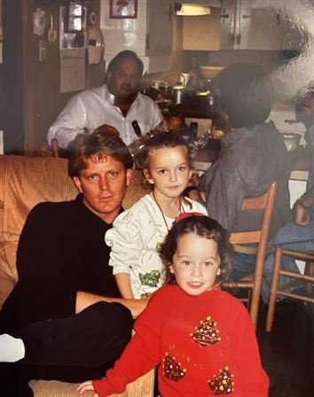 David Scott Young - Photo 47