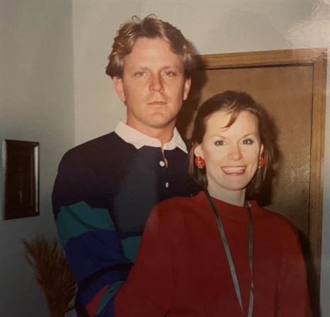 David Scott Young - Photo 50