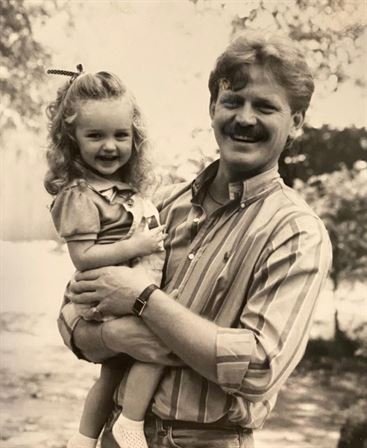 David Scott Young - Photo 54