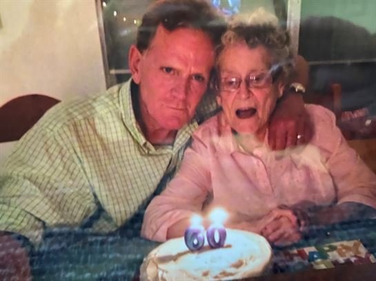 David Scott Young - Photo 57