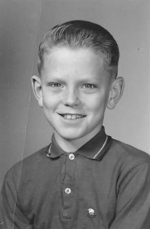 David Scott Young - Photo 59