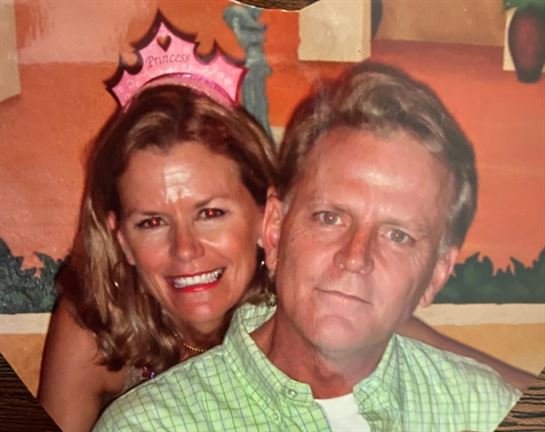 David Scott Young - Photo 61