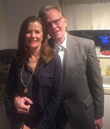 David Scott Young - Photo 62