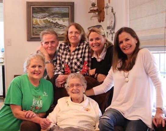 David Scott Young - Photo 63